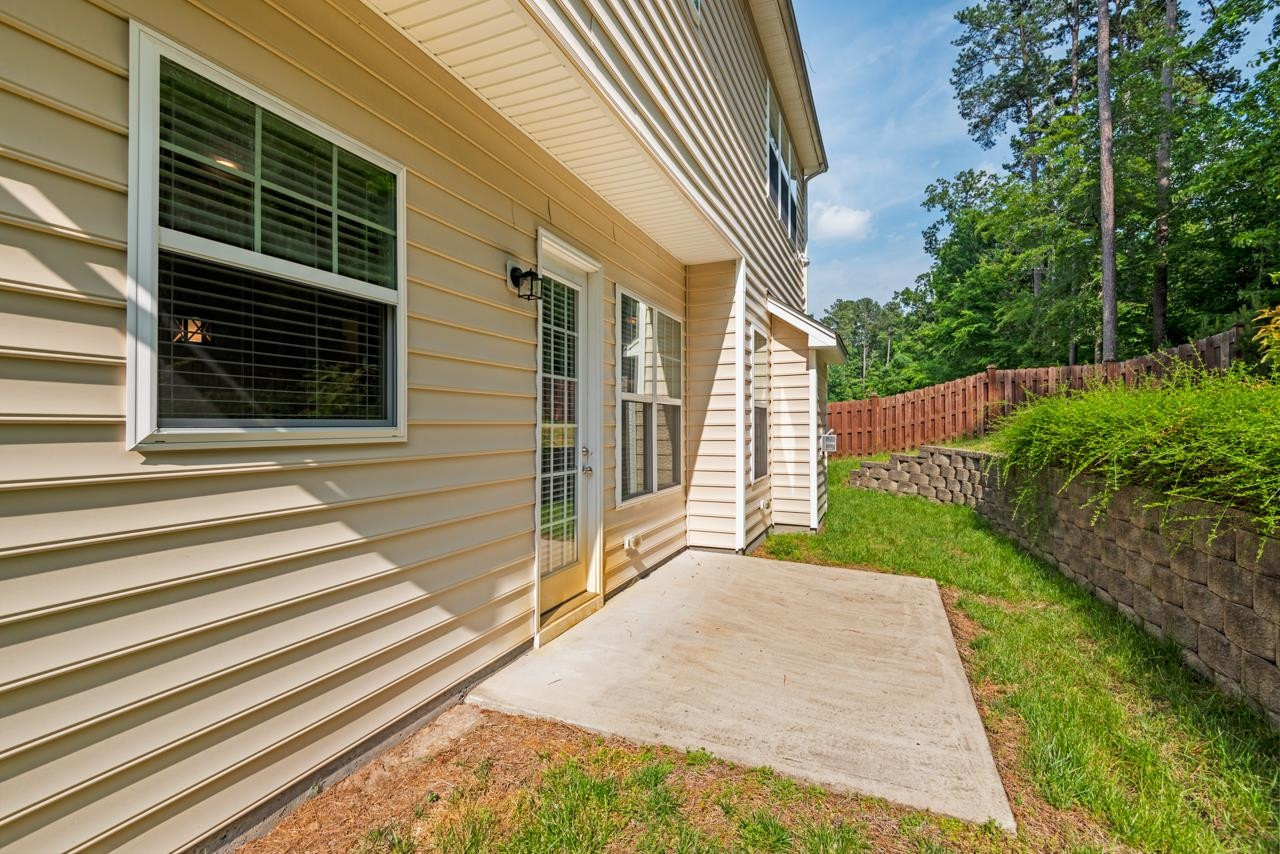 2406 Teermark Lane Durham, NC 27703 - Photo 52 of 69 Photo 52