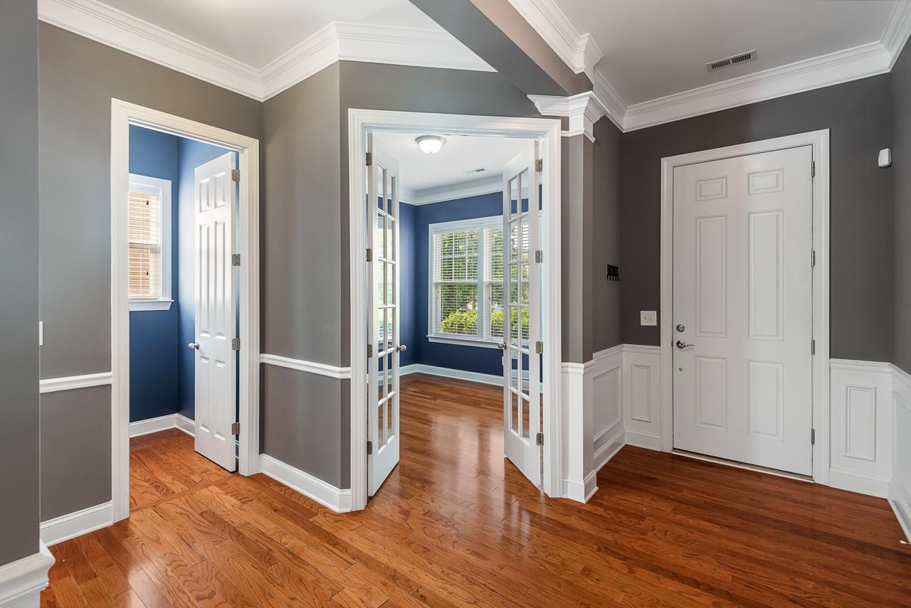 2406 Teermark Lane Durham, NC 27703 - Photo 6 of 69 Photo 6