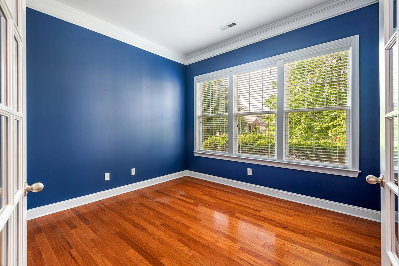 2406 Teermark Lane Durham, NC 27703 - Photo 8 of 69 Photo 8