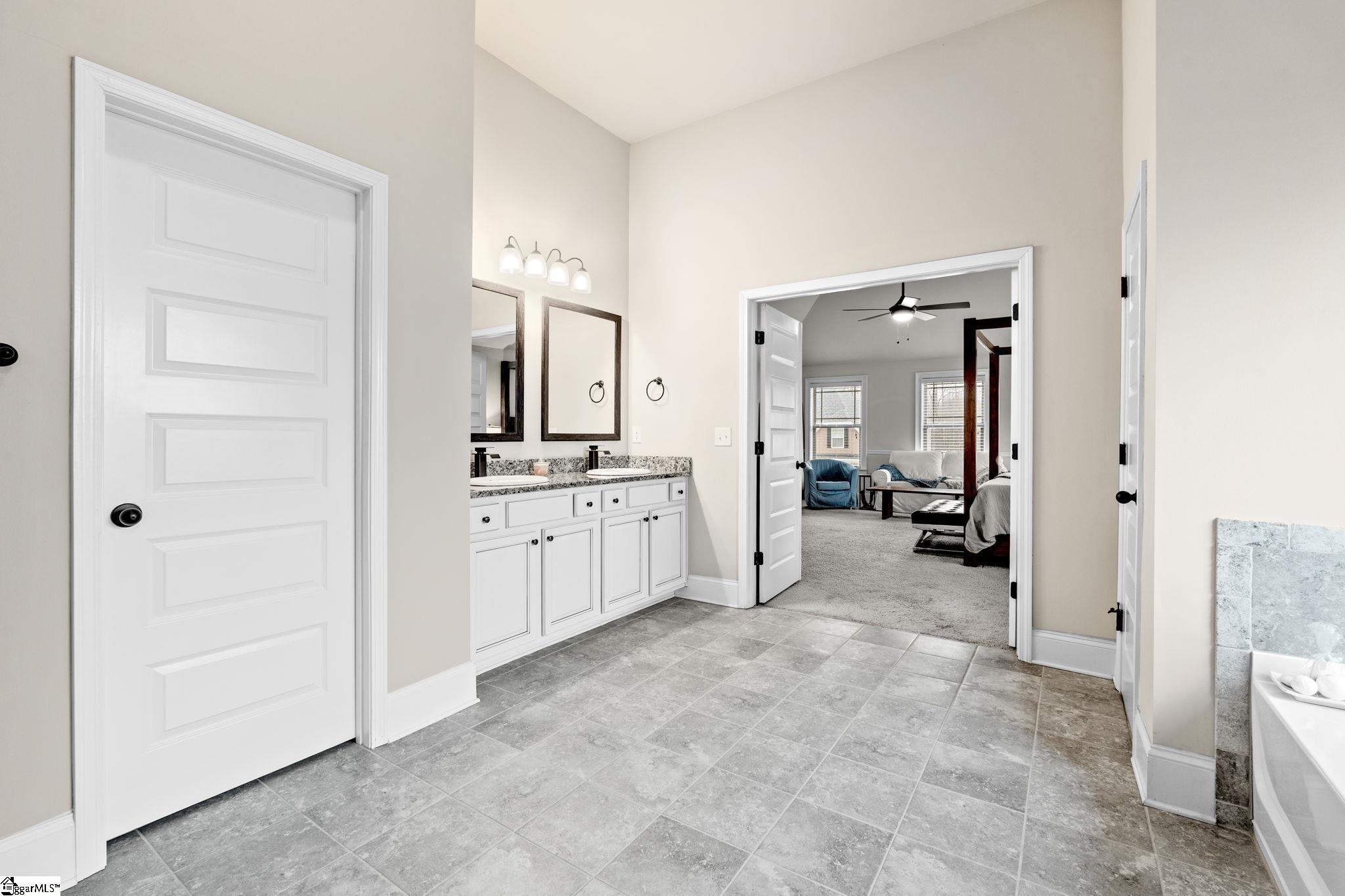 217 Meritta Trail Greenville, SC 29615 - Photo 12 of 33