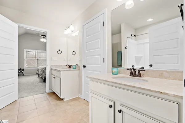$749,900 | 217 Meritta Trail, Greenville, SC 29615