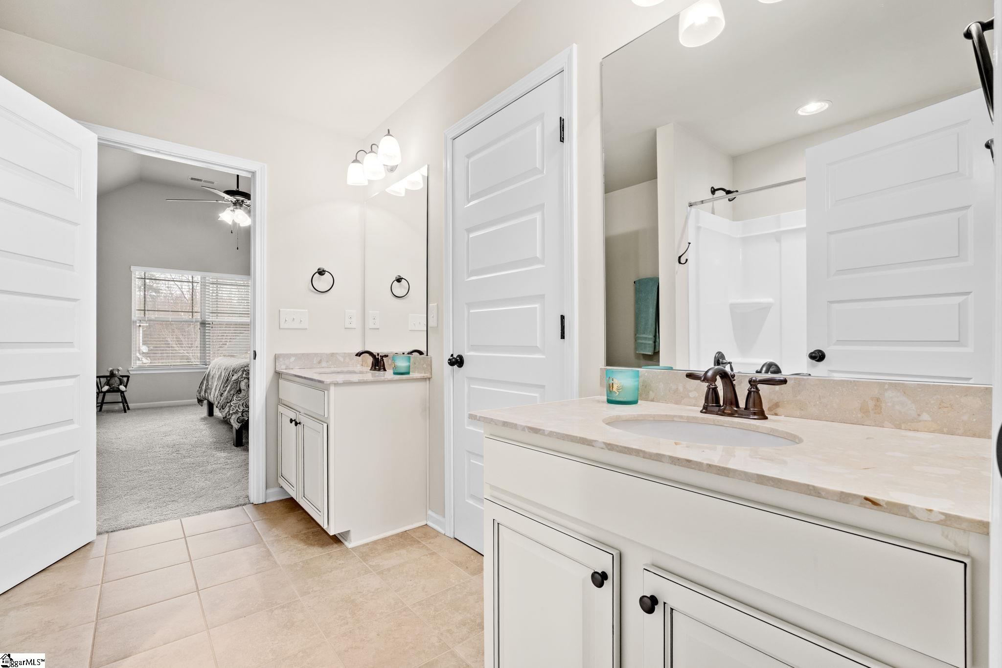 217 Meritta Trail Greenville, SC 29615 - Photo 13 of 38