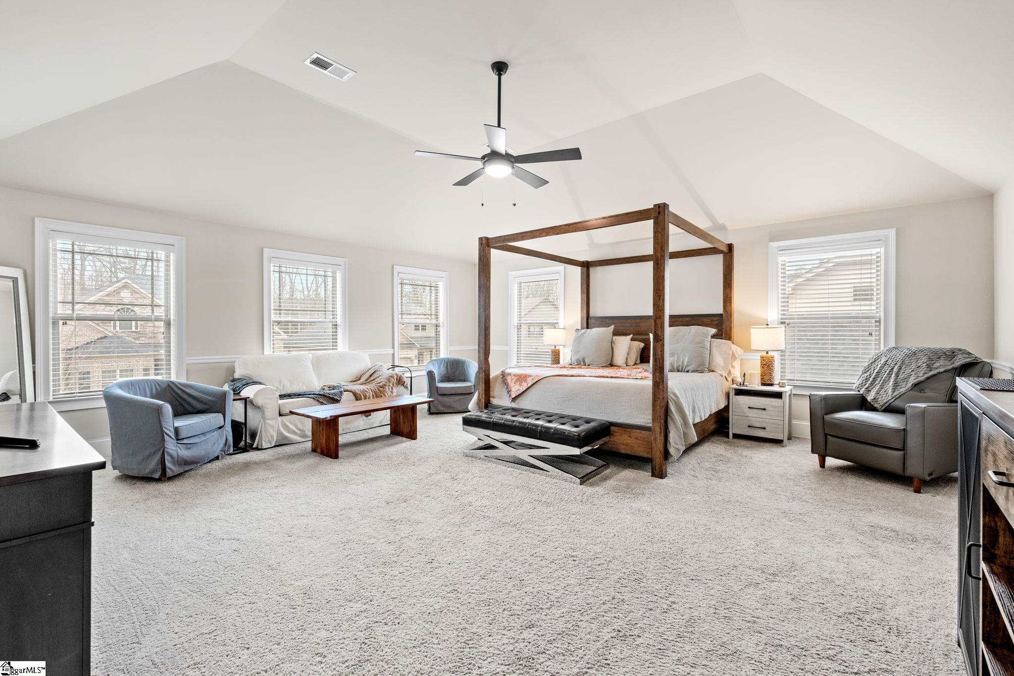 217 Meritta Trail Greenville, SC 29615 - Photo 14 of 33