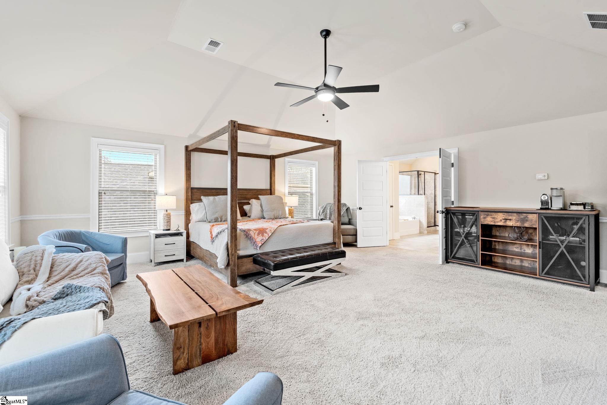 217 Meritta Trail Greenville, SC 29615 - Photo 15 of 33