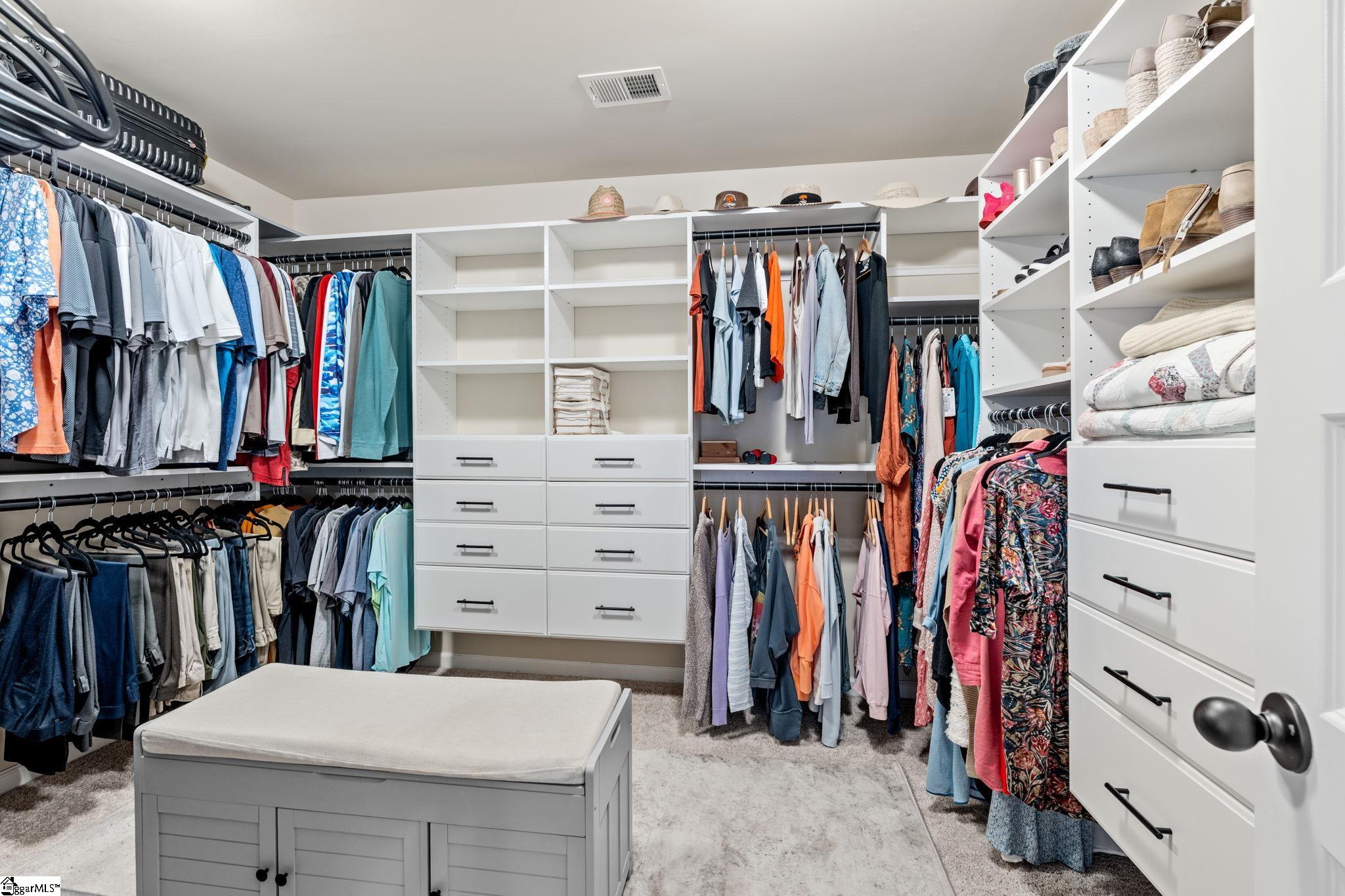 217 Meritta Trail Greenville, SC 29615 - Photo 16 of 33