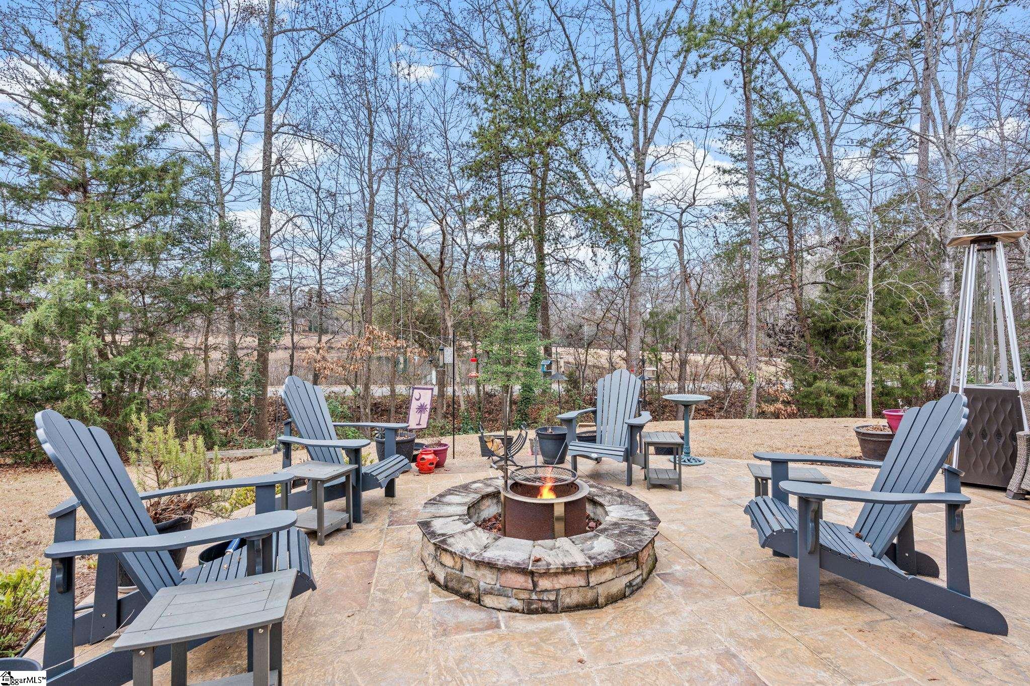 217 Meritta Trail Greenville, SC 29615 - Photo 17 of 38
