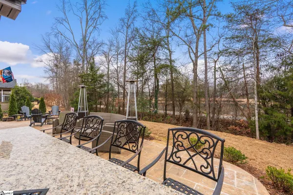 $749,900 | 217 Meritta Trail, Greenville, SC 29615