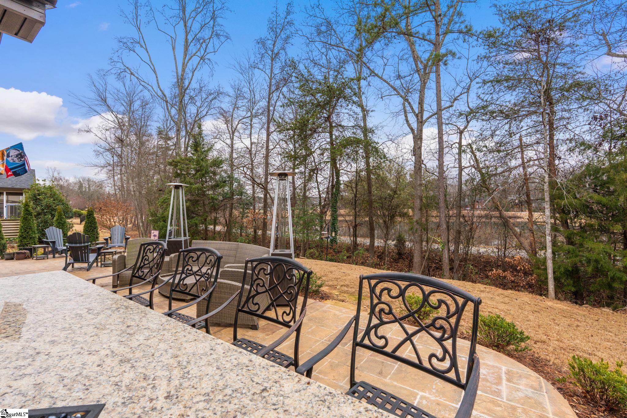 217 Meritta Trail Greenville, SC 29615 - Photo 19 of 38