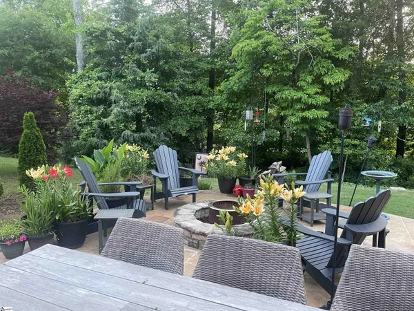 $749,900 | 217 Meritta Trail, Greenville, SC 29615