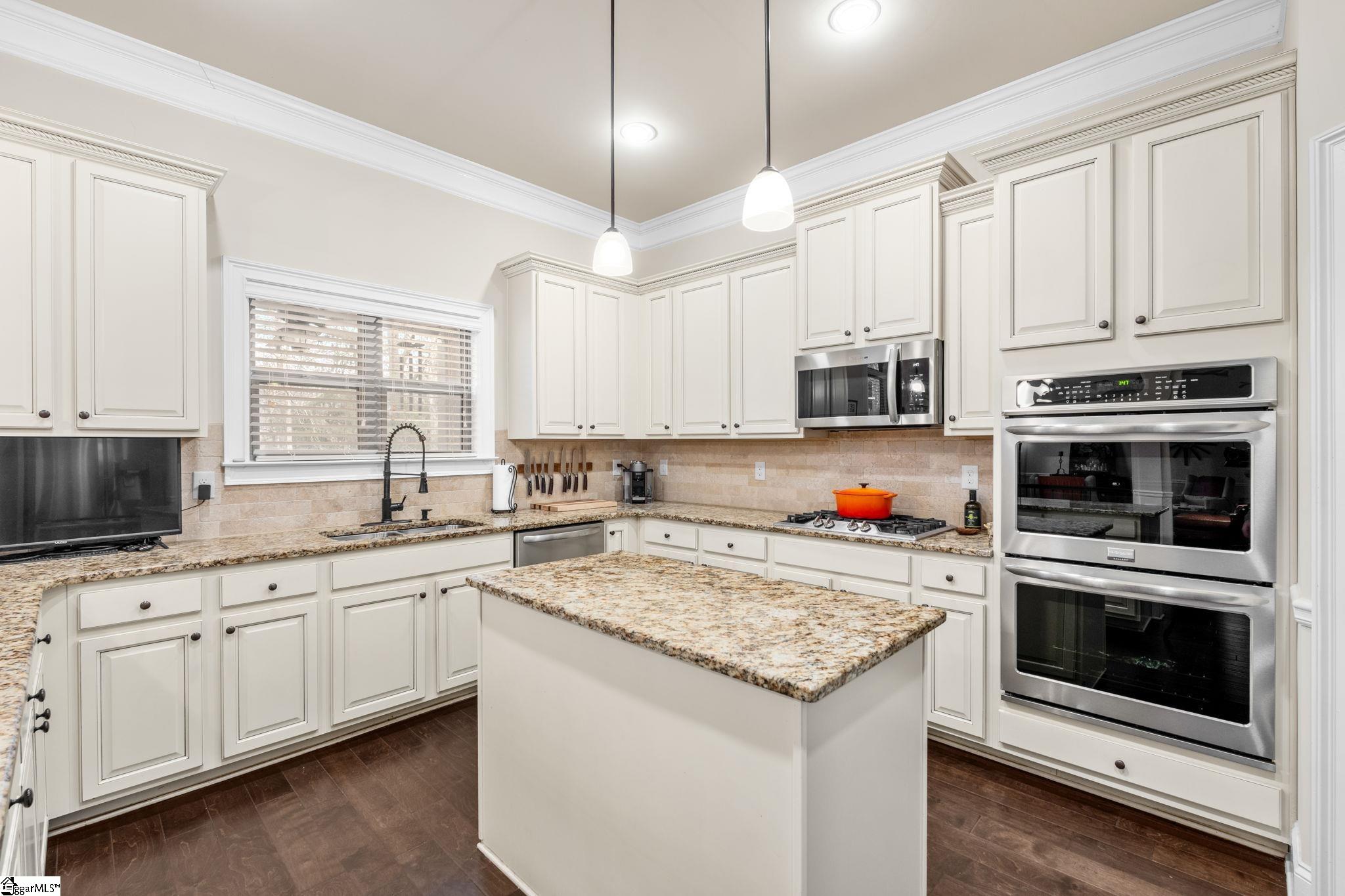 217 Meritta Trail Greenville, SC 29615 - Photo 28 of 38