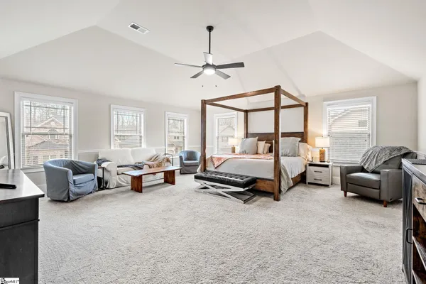 $749,900 | 217 Meritta Trail, Greenville, SC 29615