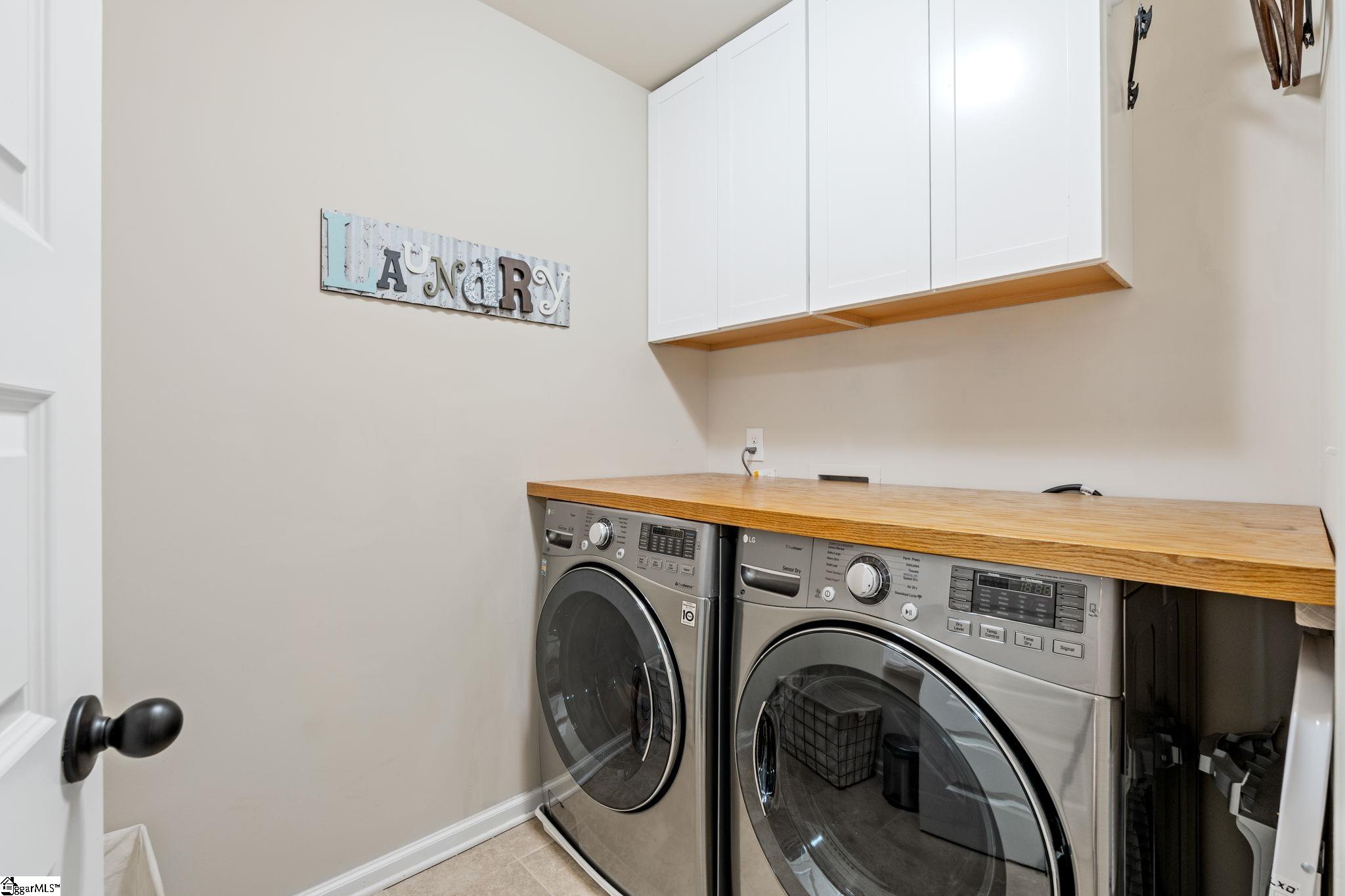 217 Meritta Trail Greenville, SC 29615 - Photo 4 of 33