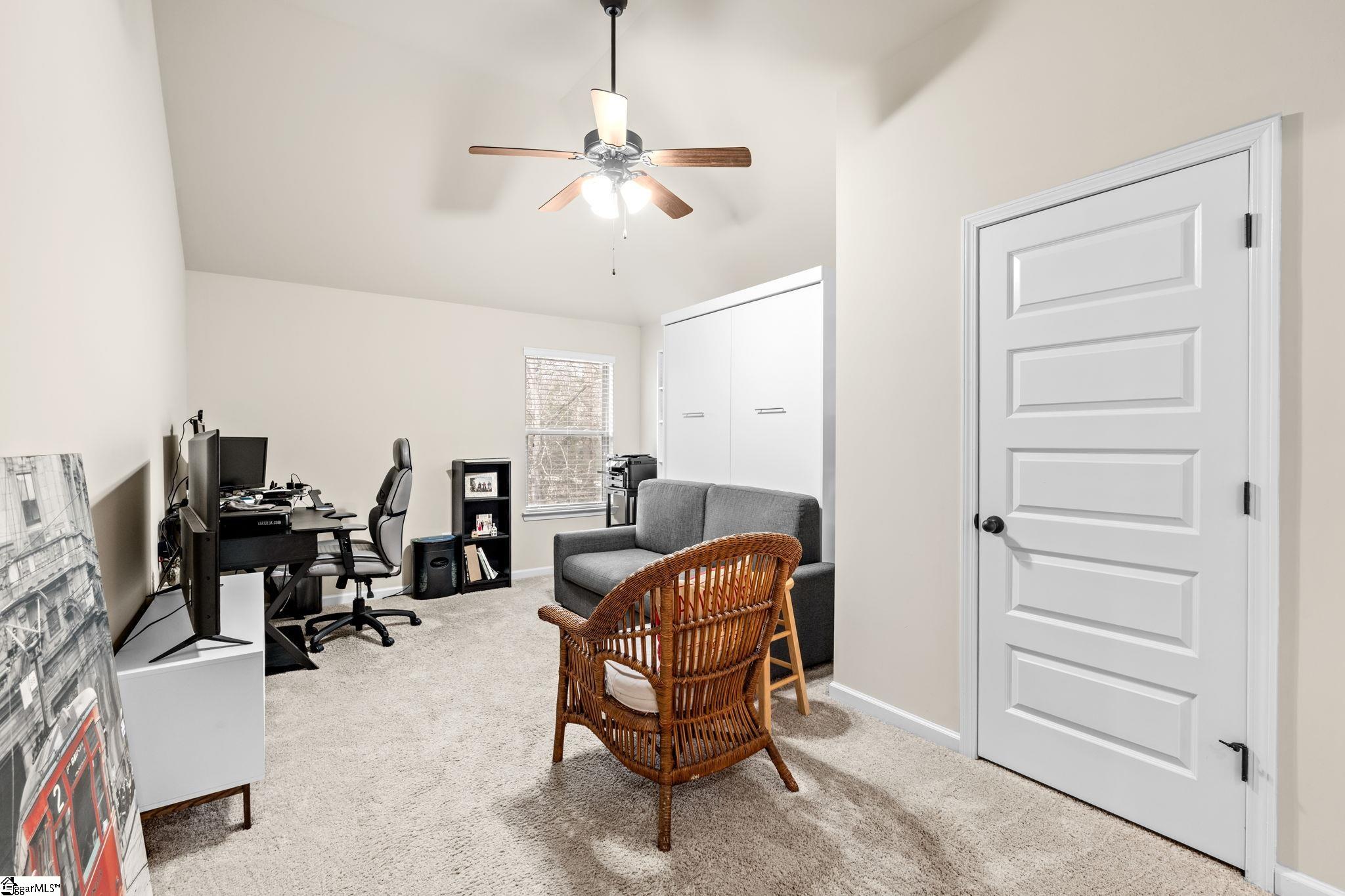 217 Meritta Trail Greenville, SC 29615 - Photo 7 of 33