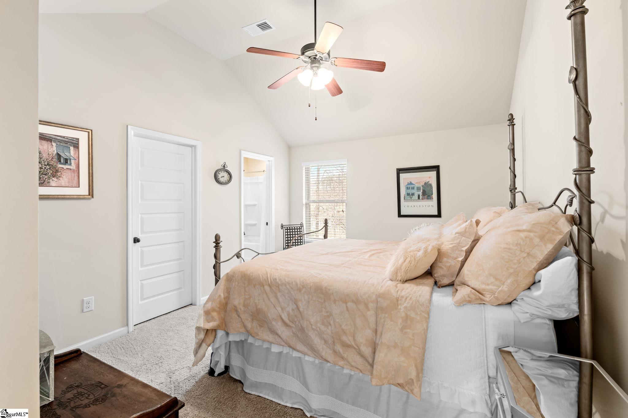 217 Meritta Trail Greenville, SC 29615 - Photo 8 of 33