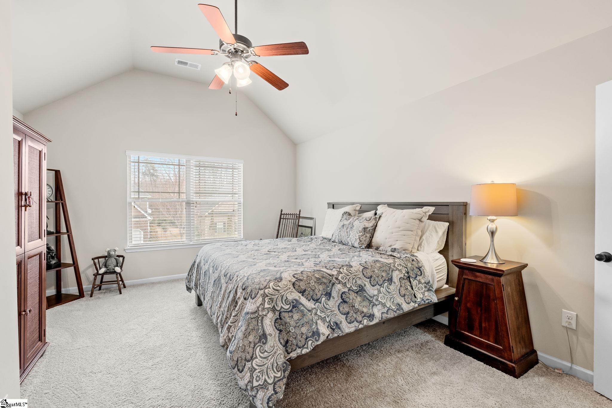 217 Meritta Trail Greenville, SC 29615 - Photo 9 of 38