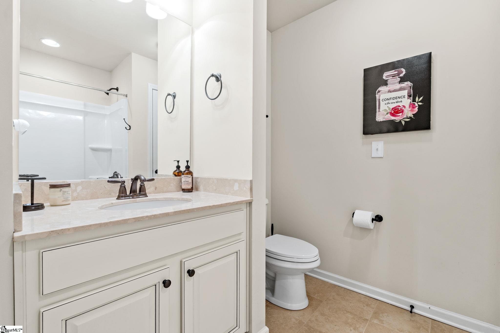 217 Meritta Trail Greenville, SC 29615 - Photo 9 of 33