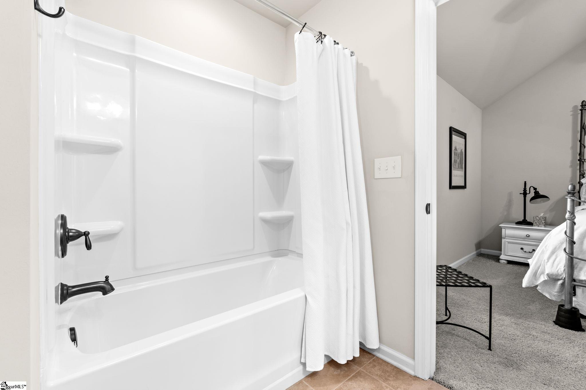 217 Meritta Trail Greenville, SC 29615 - Photo 10 of 33