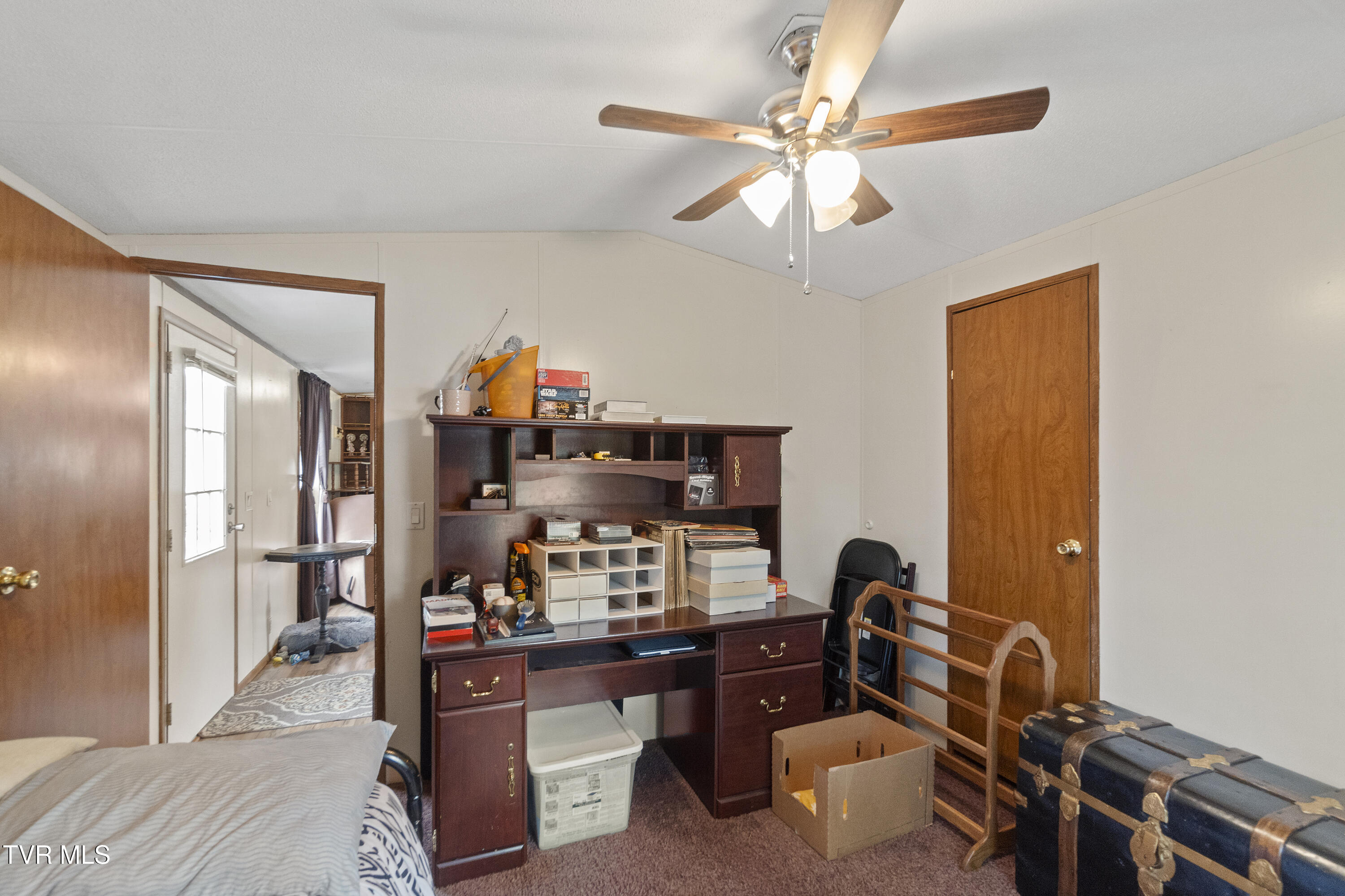 430 Cox Road Greeneville, TN 37743 - Photo 11 of 42 11