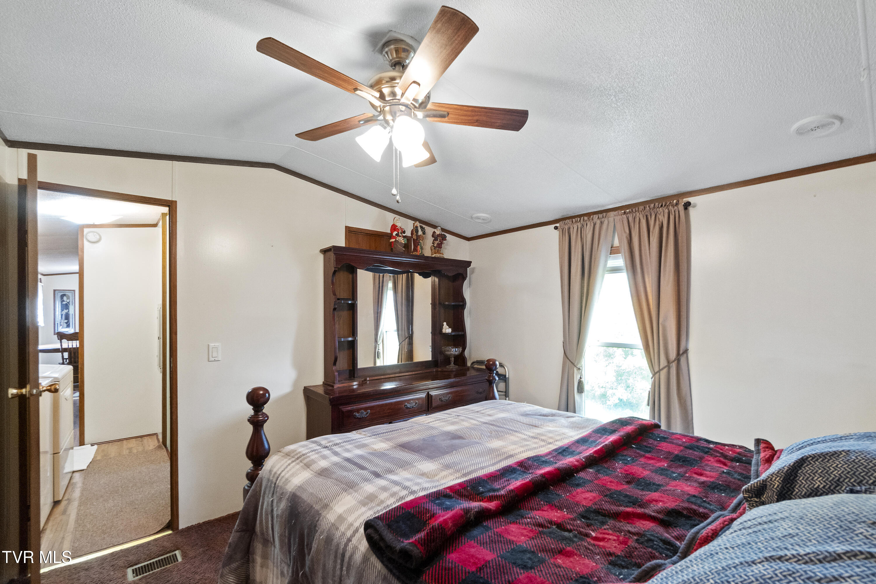 430 Cox Road Greeneville, TN 37743 - Photo 13 of 42 13
