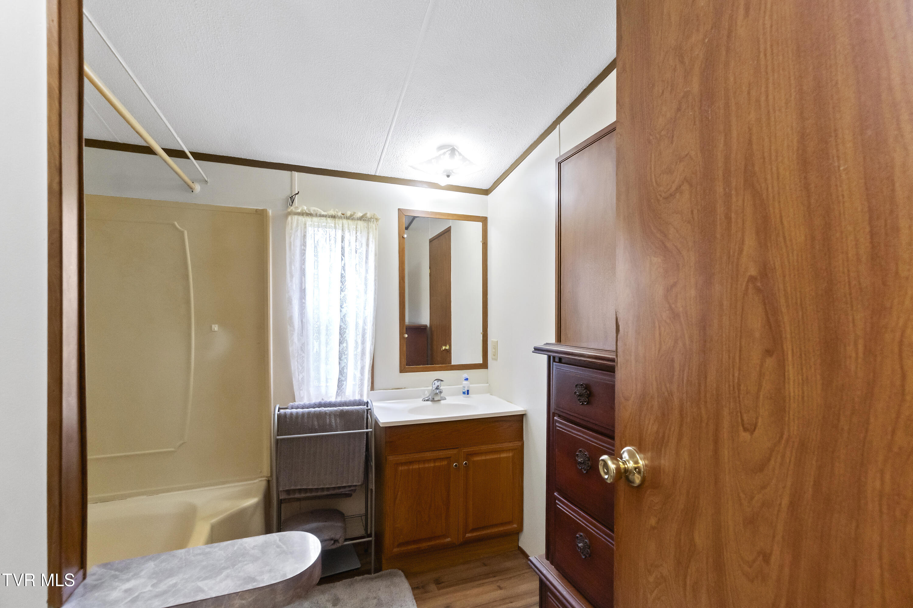 430 Cox Road Greeneville, TN 37743 - Photo 15 of 42 15