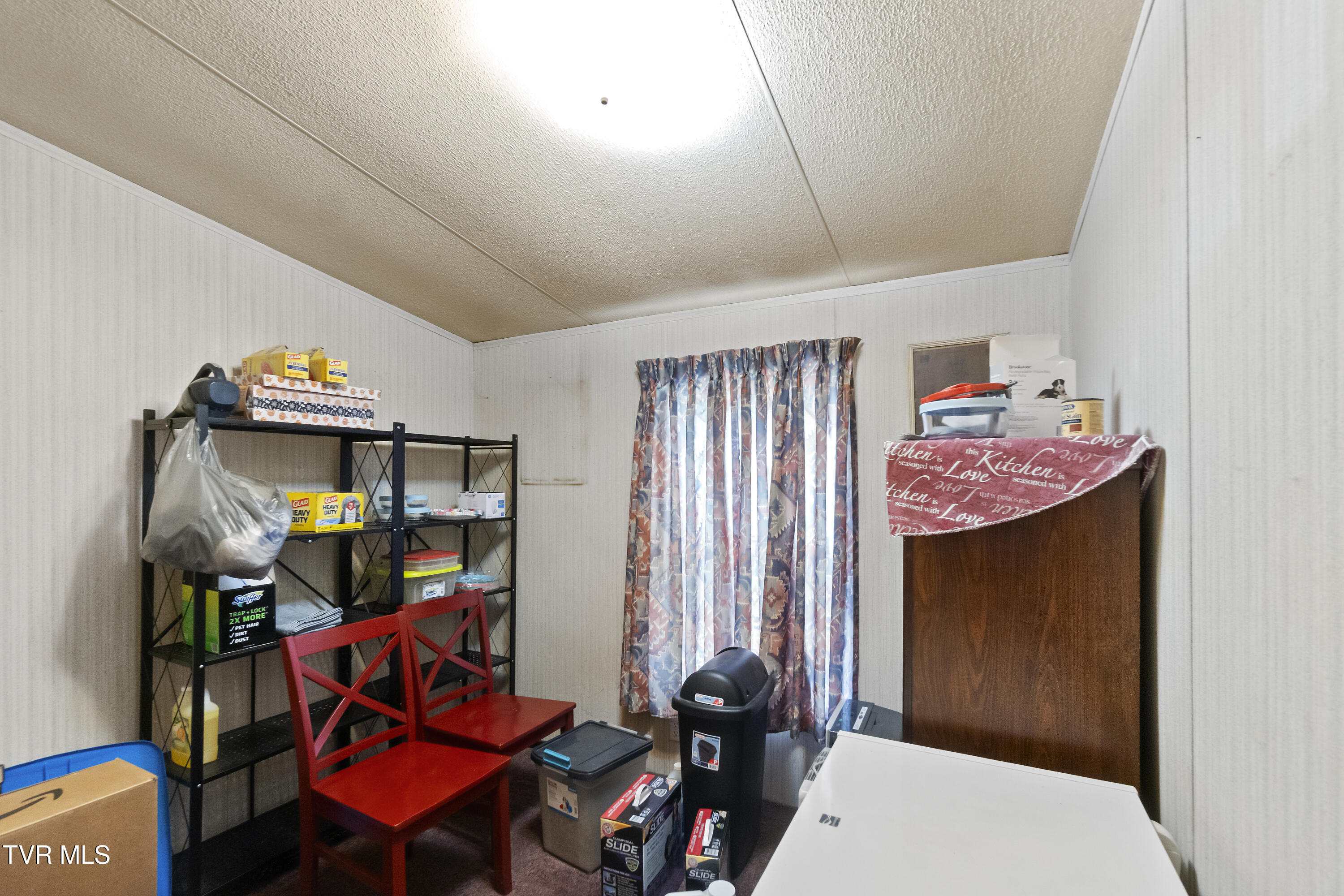 430 Cox Road Greeneville, TN 37743 - Photo 18 of 42 18
