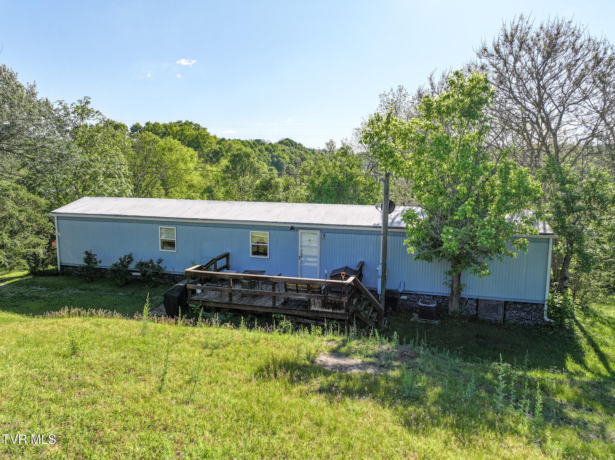 430 Cox Road Greeneville, TN 37743 - Photo 20 of 42 20
