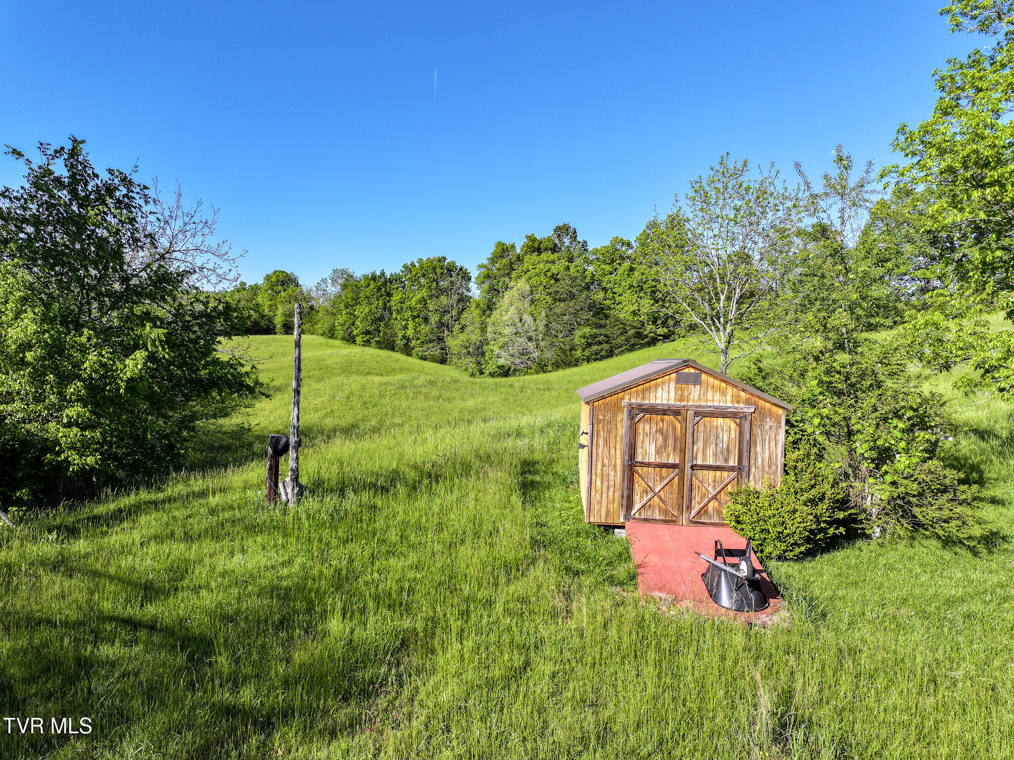 430 Cox Road Greeneville, TN 37743 - Photo 21 of 42 21