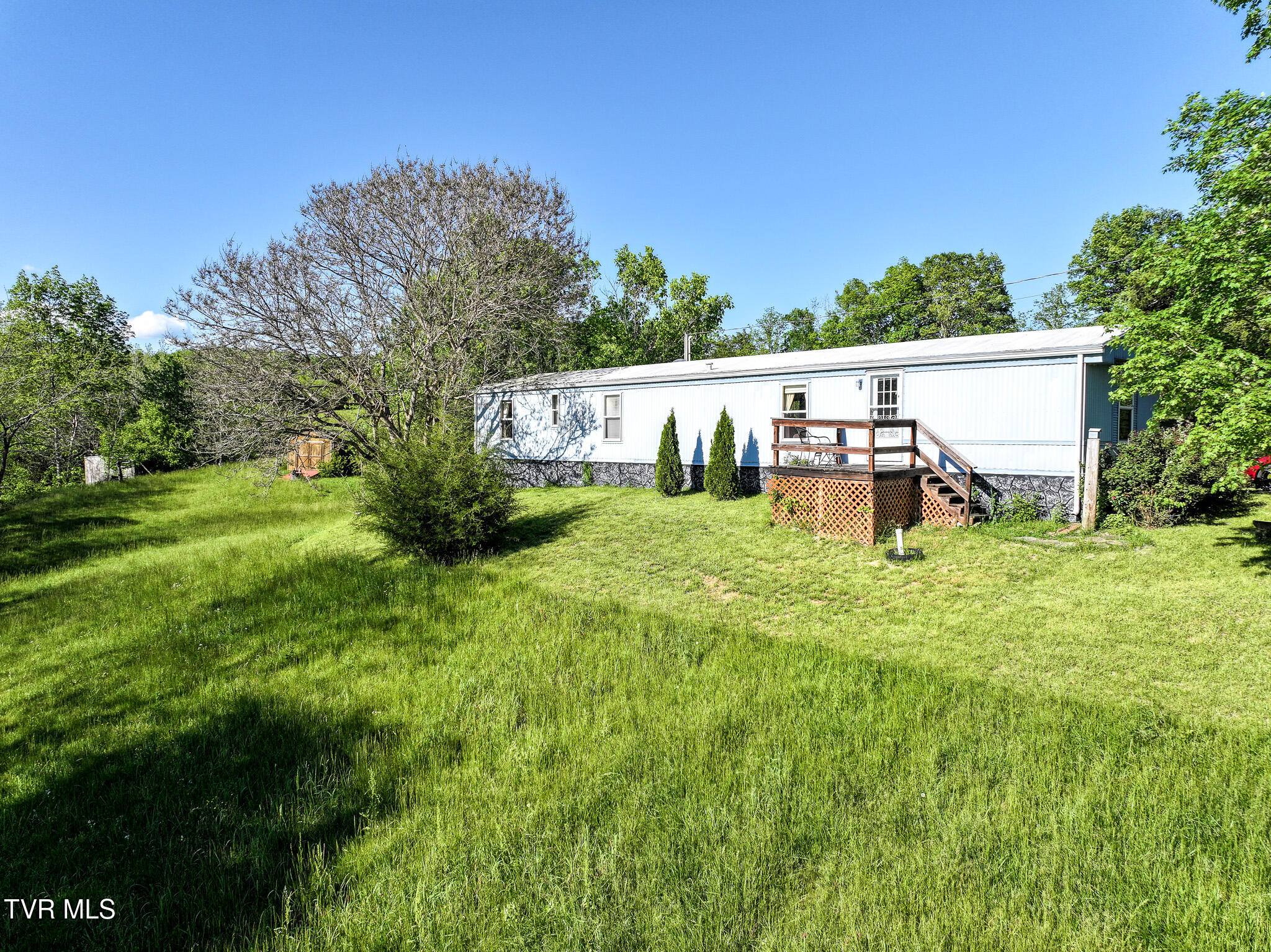 430 Cox Road Greeneville, TN 37743 - Photo 22 of 42 22