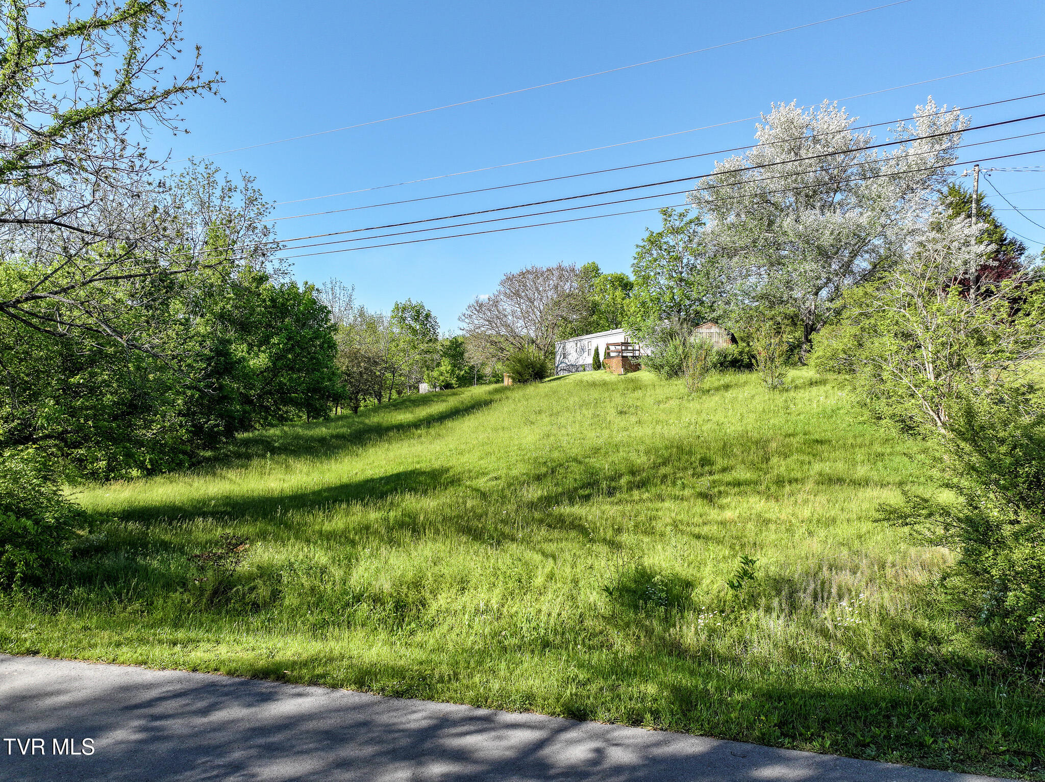 430 Cox Road Greeneville, TN 37743 - Photo 23 of 42 23