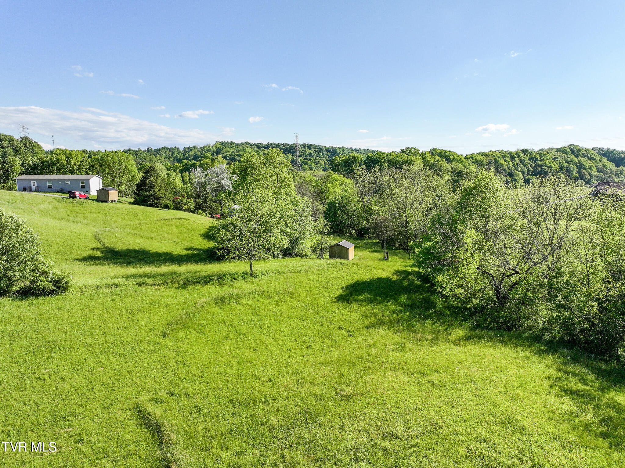 430 Cox Road Greeneville, TN 37743 - Photo 27 of 42 27