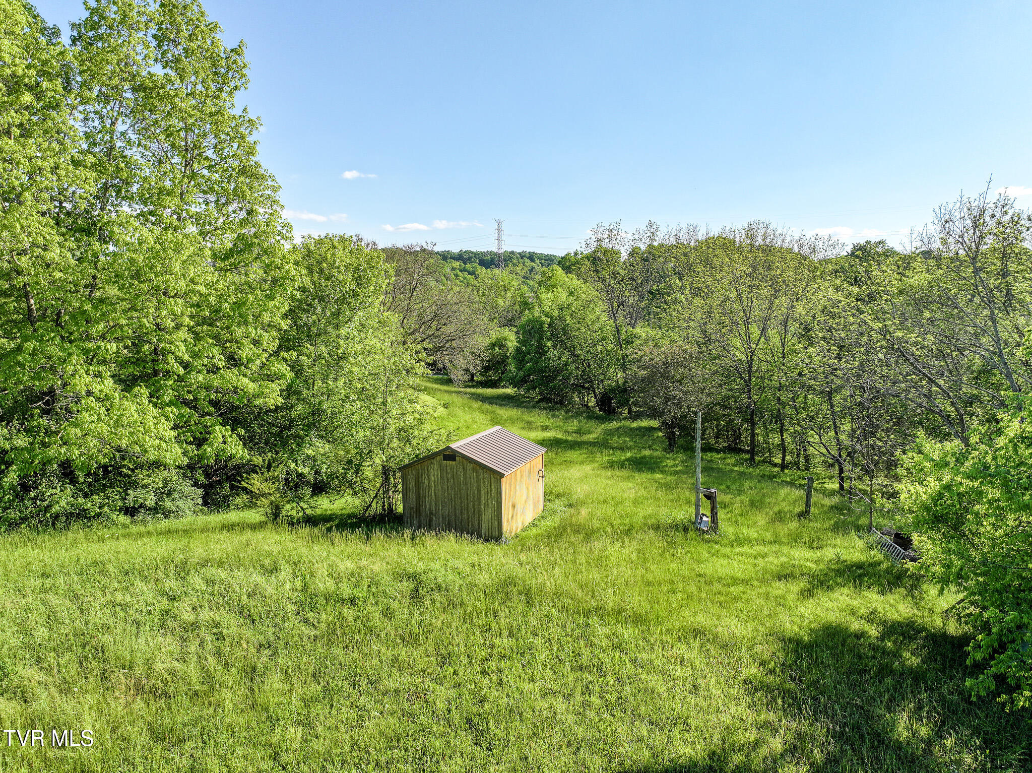 430 Cox Road Greeneville, TN 37743 - Photo 28 of 42 28