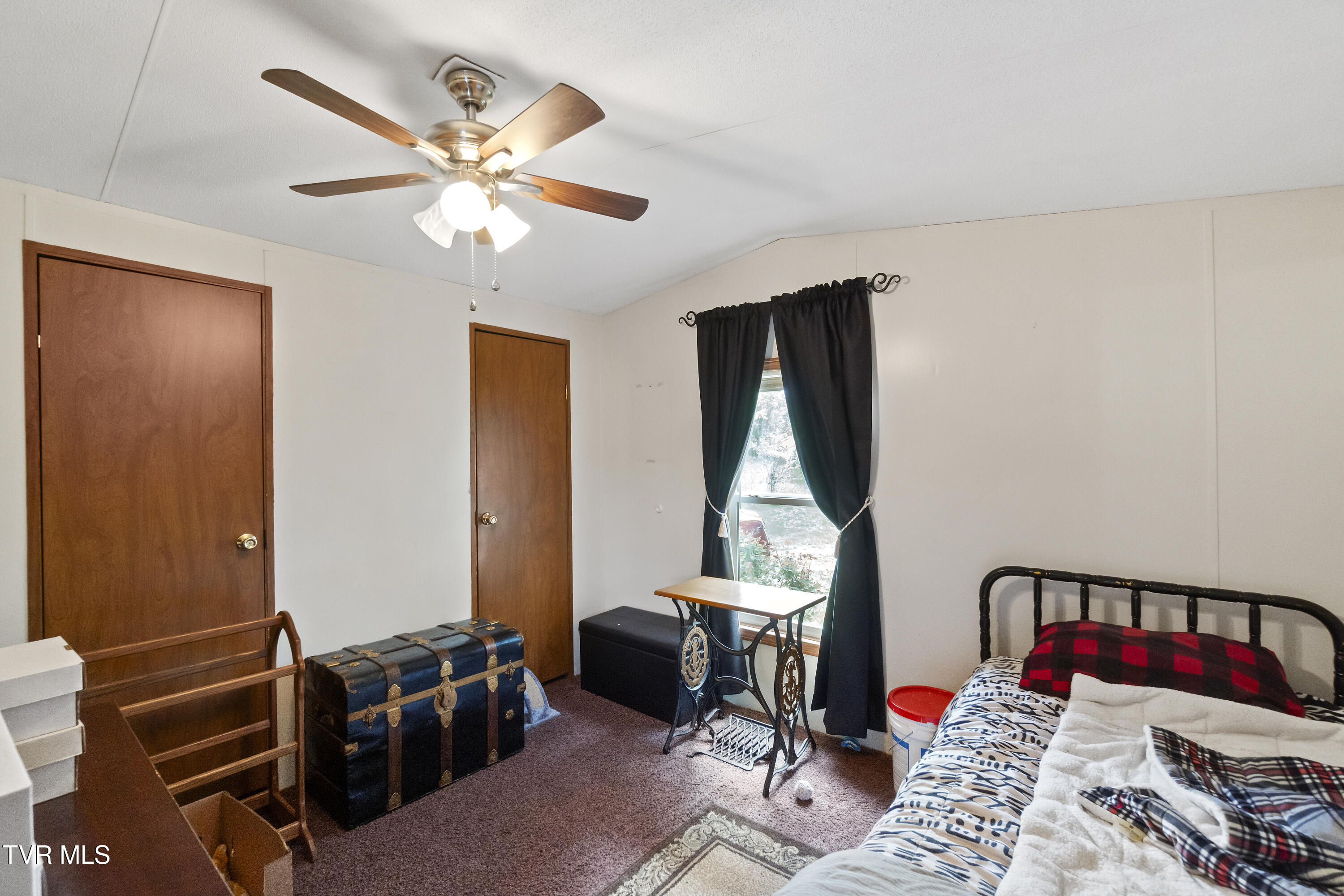 430 Cox Road Greeneville, TN 37743 - Photo 10 of 42 10