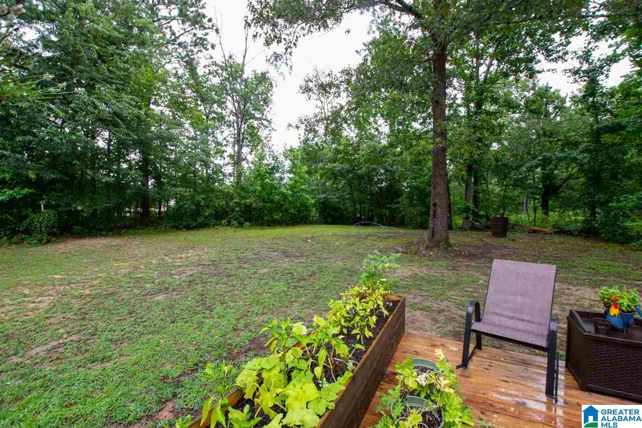 296 Briarfield Road Warrior, AL 35180 - Photo 30 of 34