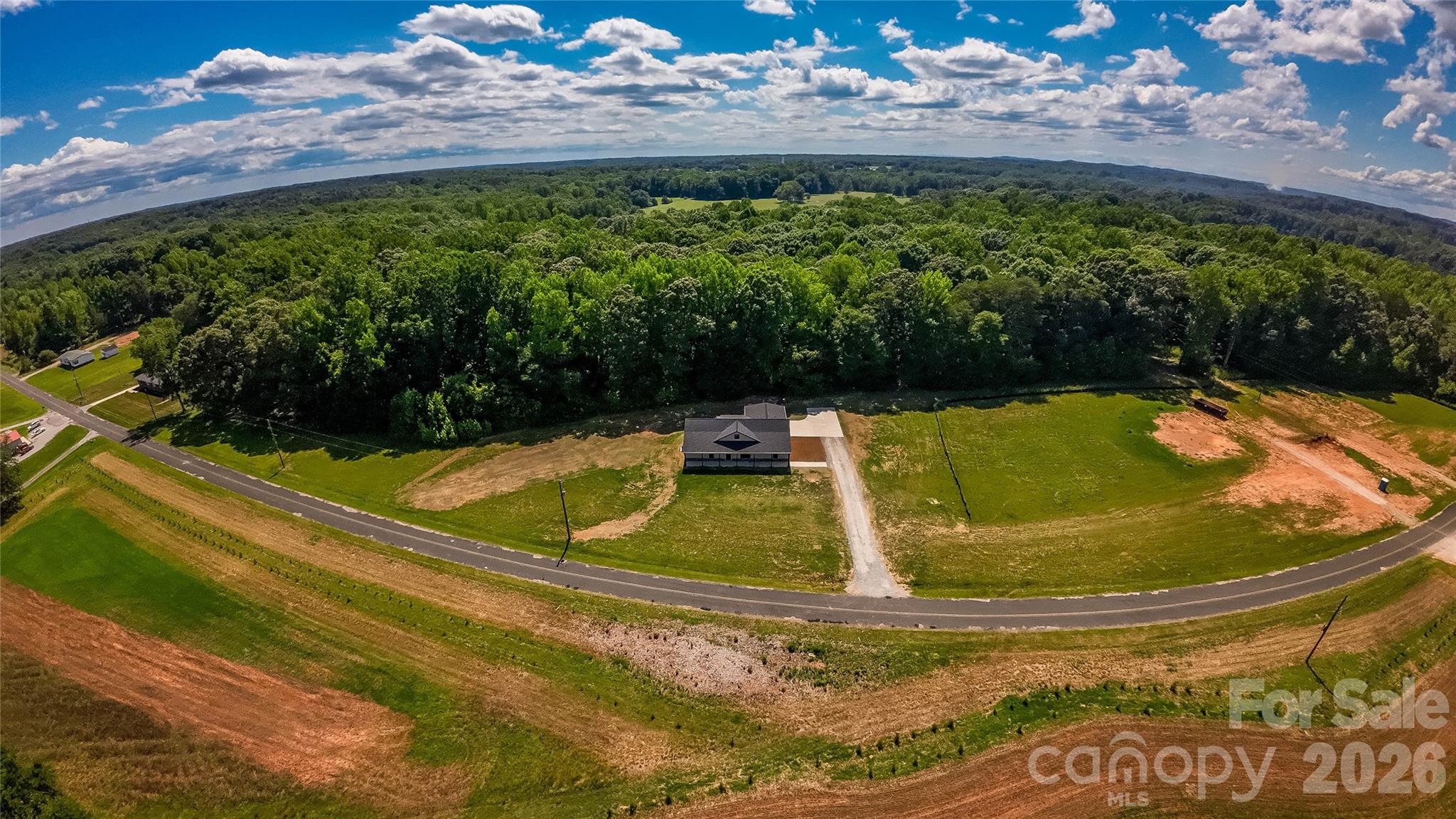 1643 Beamguard Road Clover, SC 29710 - Photo 30 of 32