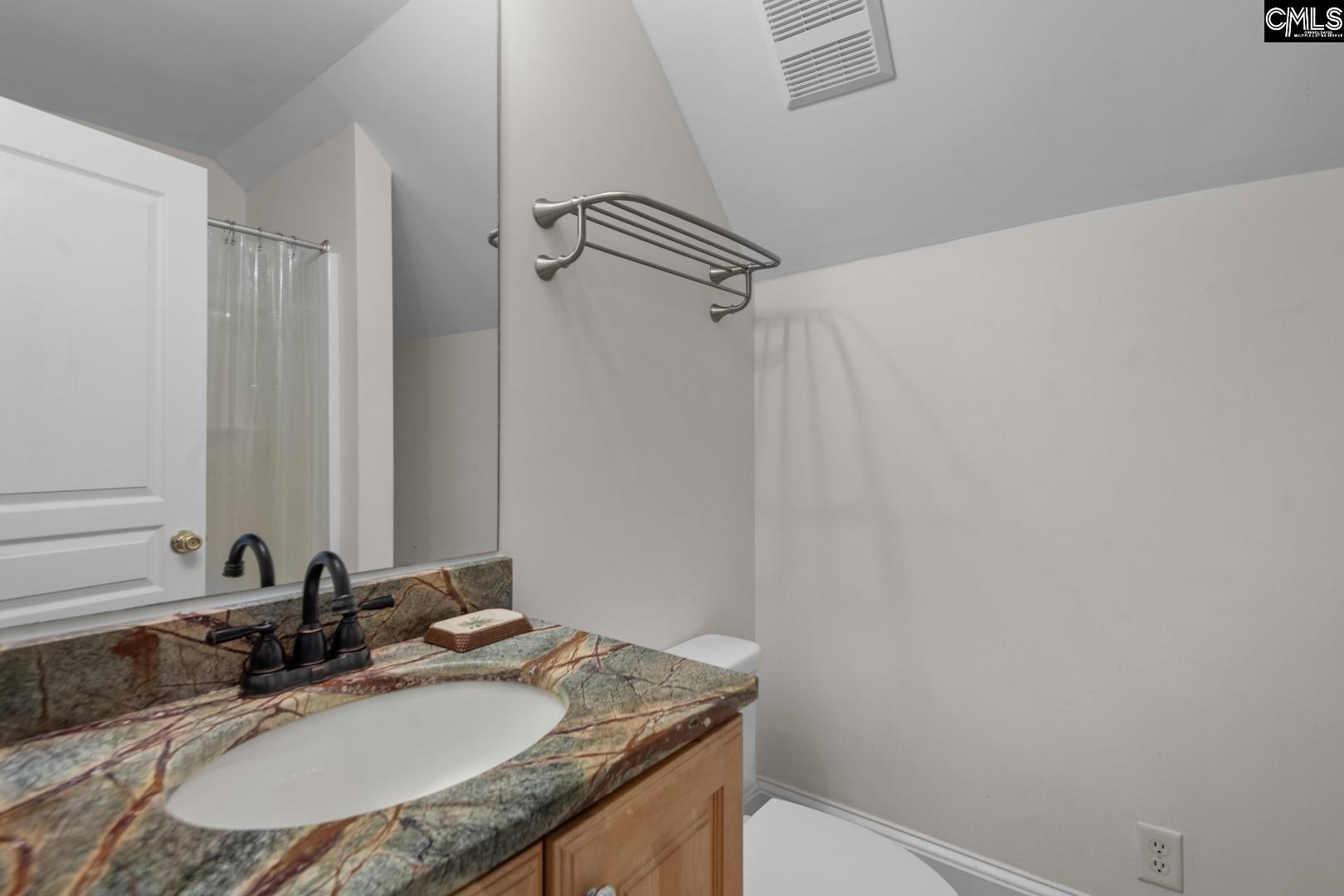 115 Pointe Overlook Drive Chapin, SC 29036 - Photo 32 of 45