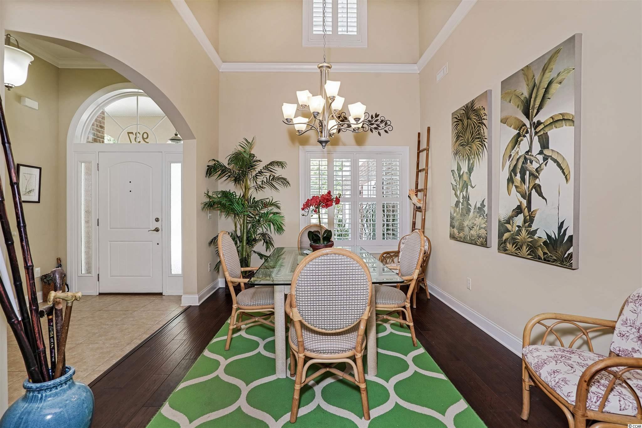 937 West Pelican Road Little River, SC 29566 - Photo 14 of 40 Gallery Image 14