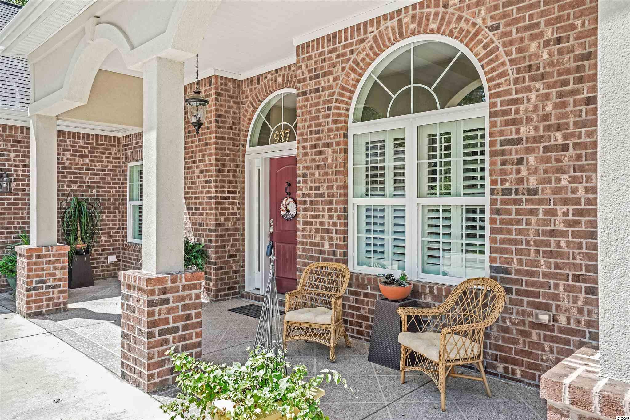 937 West Pelican Road Little River, SC 29566 - Photo 3 of 40 Gallery Image 3