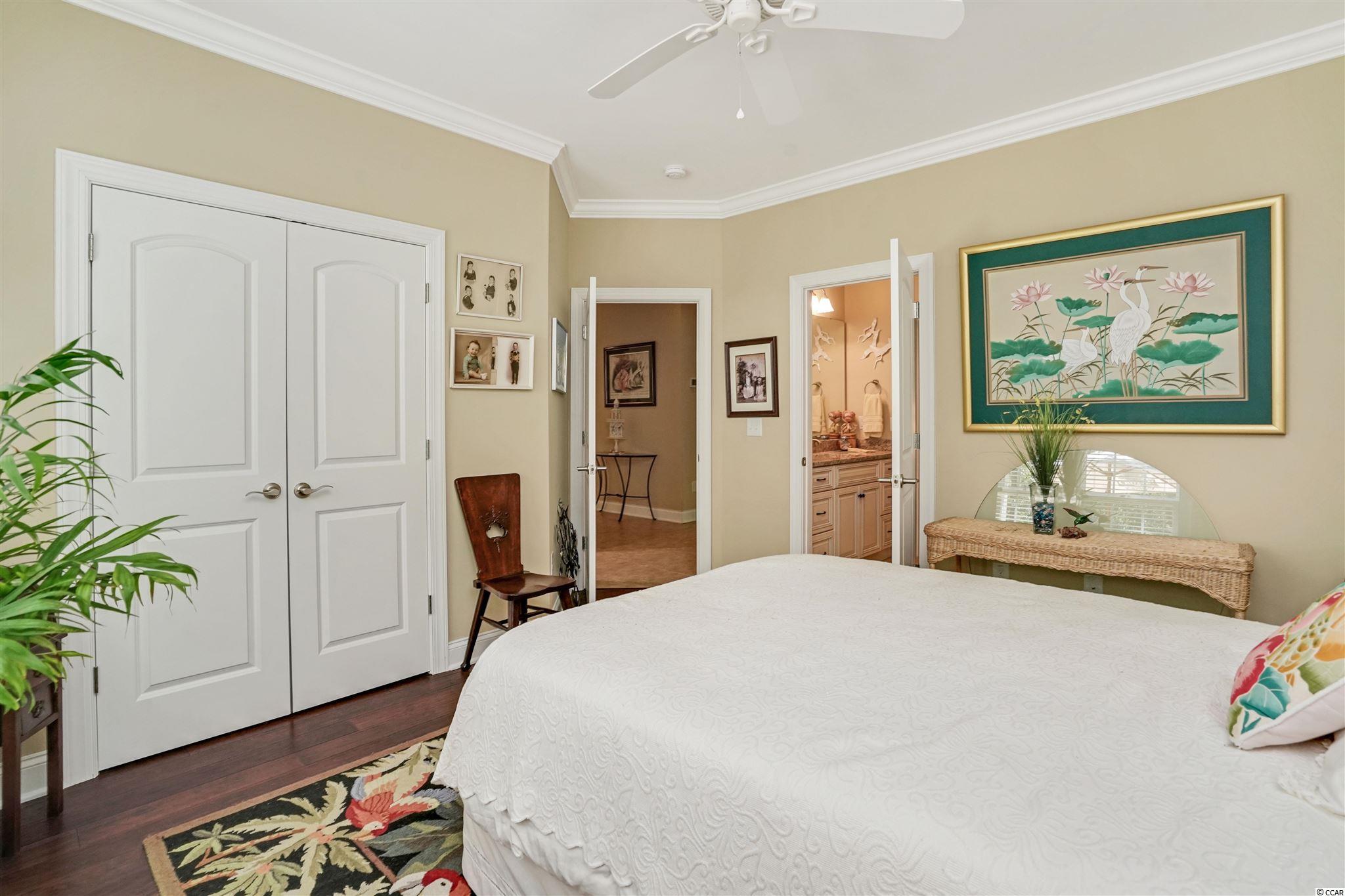 937 West Pelican Road Little River, SC 29566 - Photo 22 of 40 Gallery Image 22