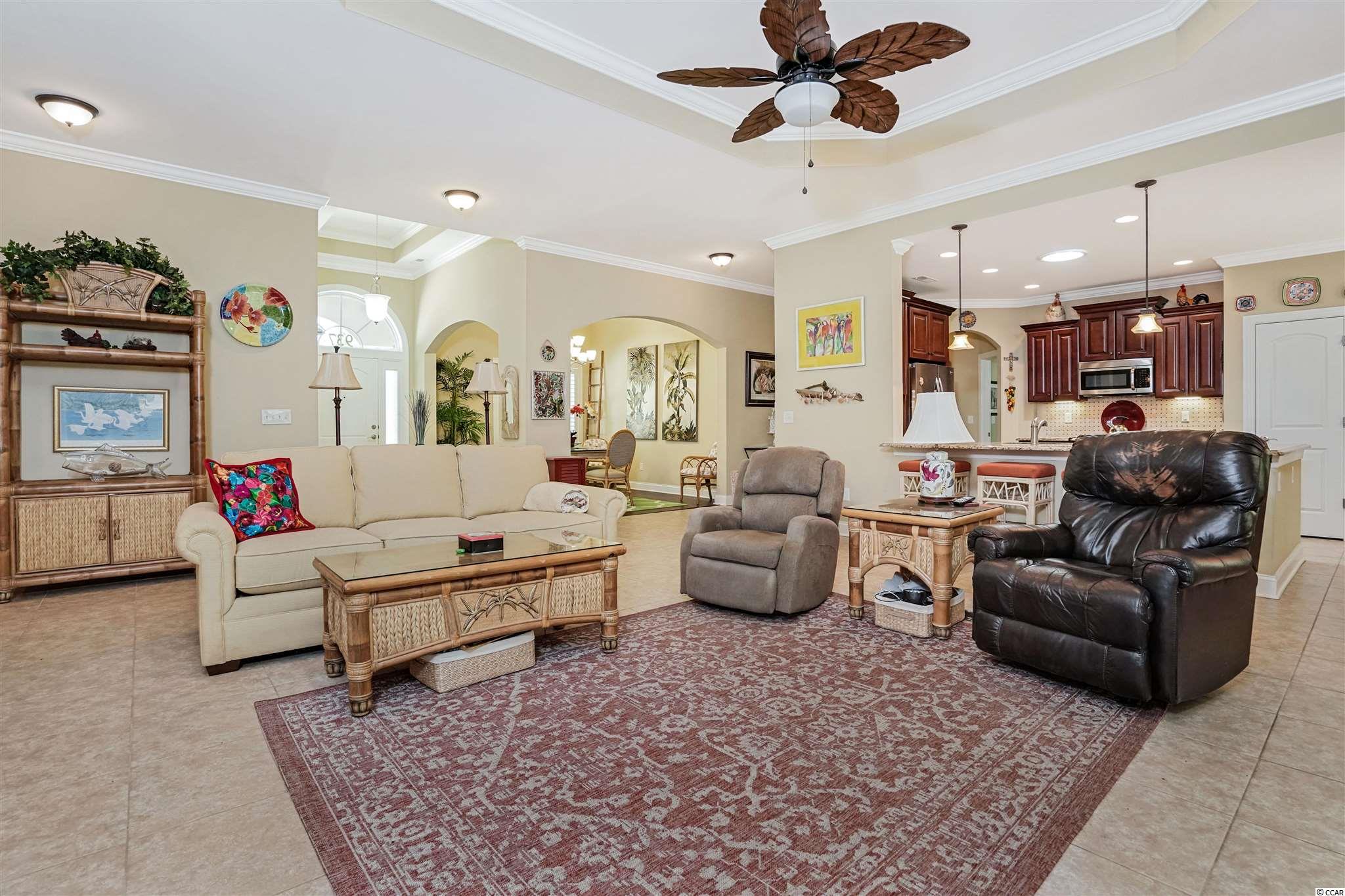 937 West Pelican Road Little River, SC 29566 - Photo 8 of 40 Gallery Image 8