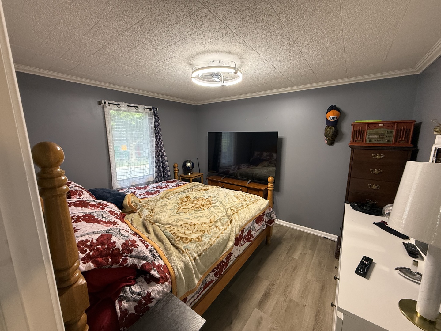 115 Tollview Road Elgin, IL 60123 - Photo 11 of 26