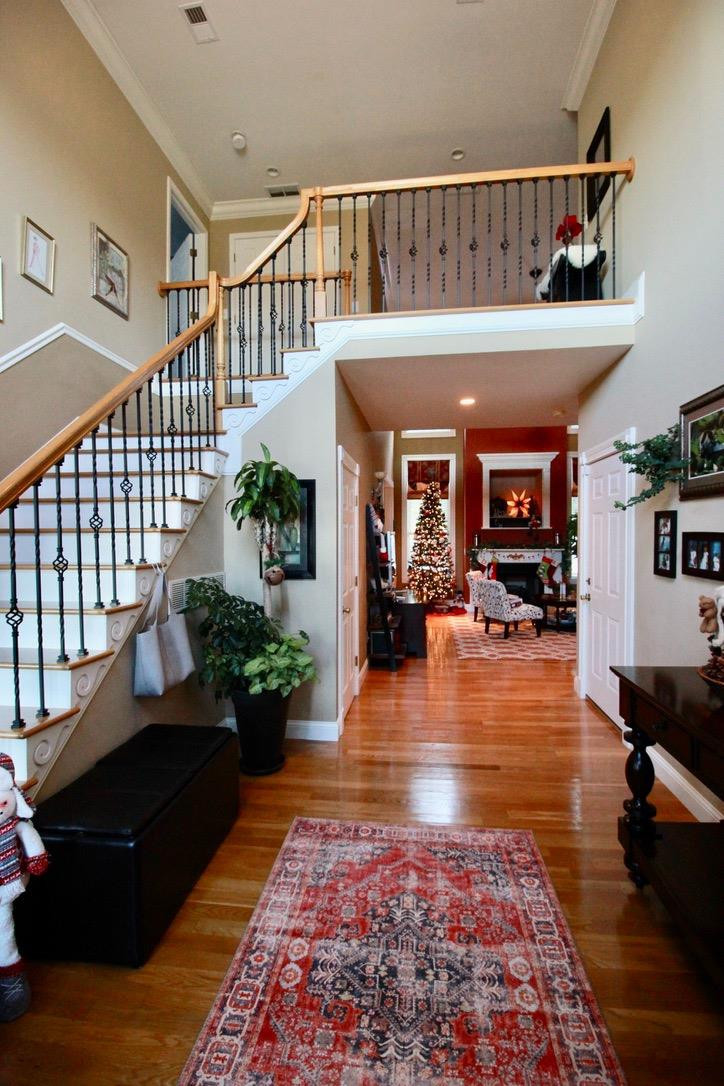 15 Raleigh Court Danville, KY 40422 - Photo 8 of 46 Photo 8