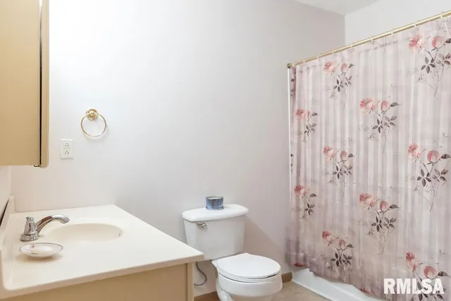 $185,000 | 601 Lincoln Street, St. David, IL 61563