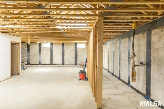 $185,000 | 601 Lincoln Street, St. David, IL 61563