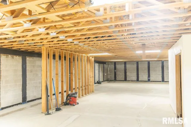 $185,000 | 601 Lincoln Street, St. David, IL 61563