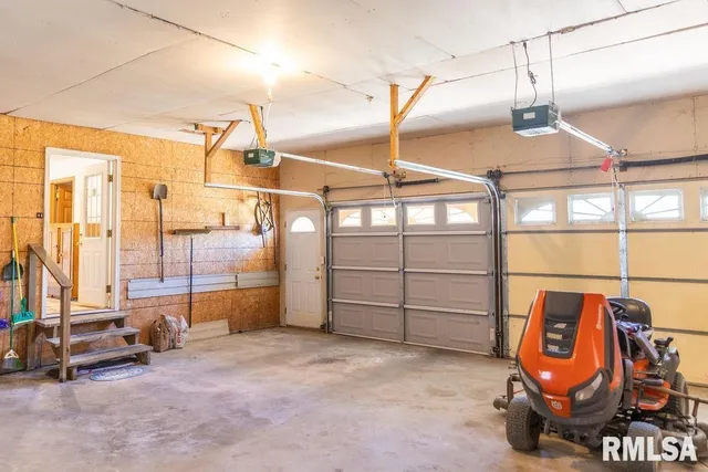 $185,000 | 601 Lincoln Street, St. David, IL 61563