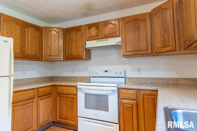 $185,000 | 601 Lincoln Street, St. David, IL 61563