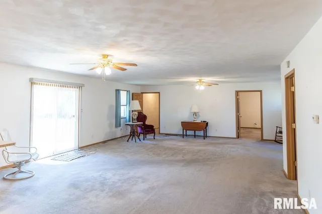 $185,000 | 601 Lincoln Street, St. David, IL 61563