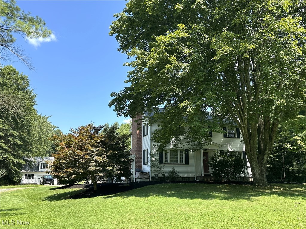 1568 State Road Northwest Warren, OH 44481 - Photo 1 of 30 Gallery Image 1