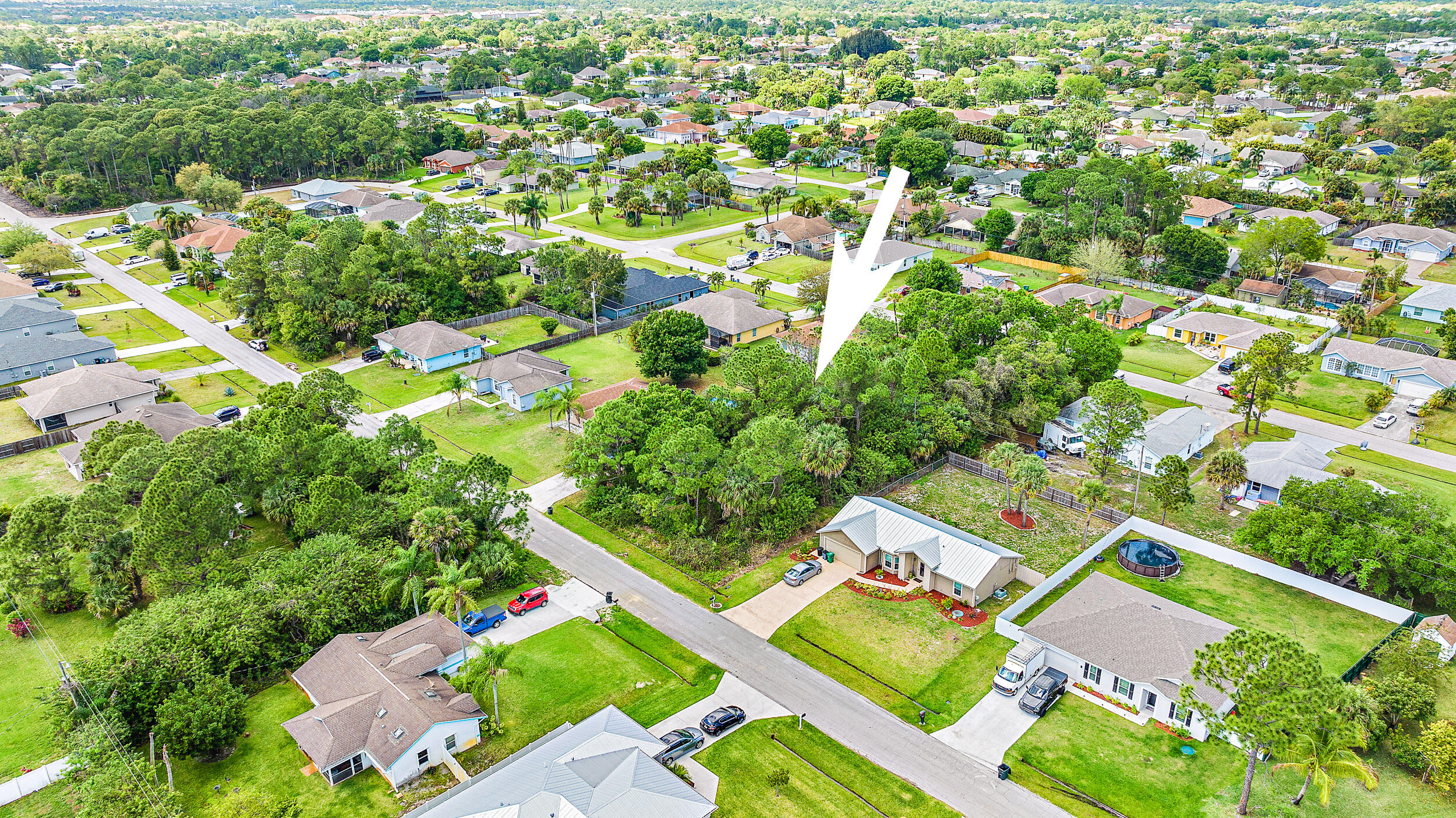 1241 Southwest Herald Road Port St. Lucie, FL 34953 - Photo 1 of 8 1241 SW Herald Rd-5 (1)