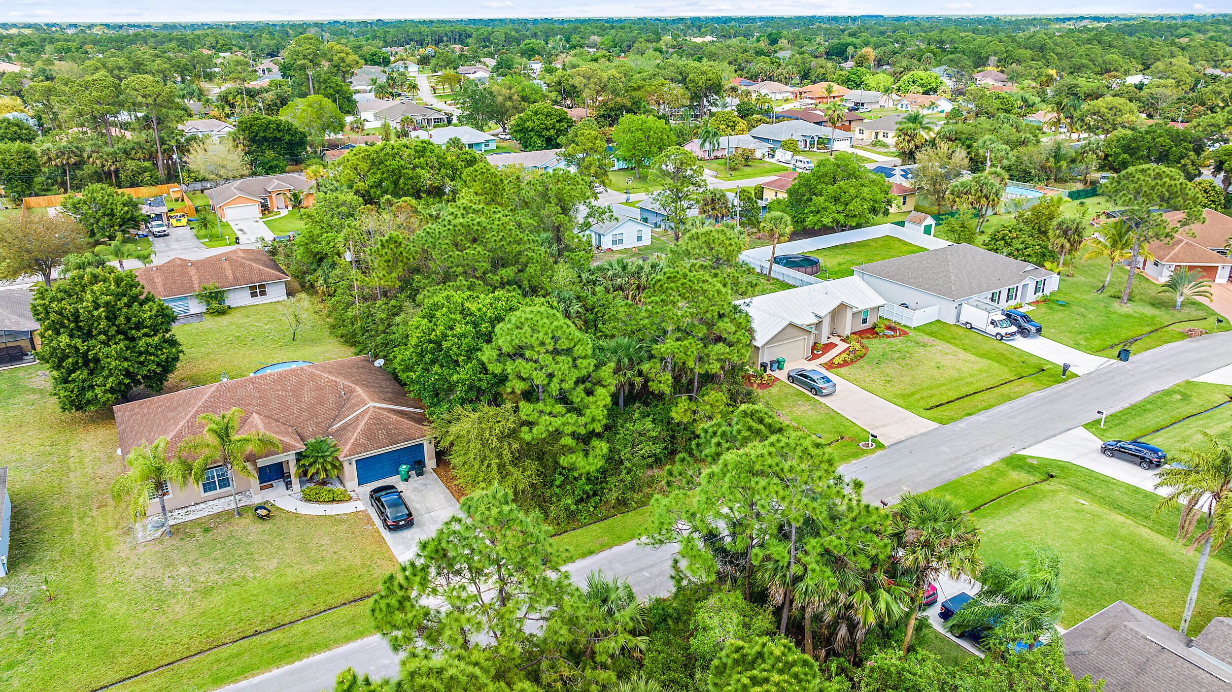 1241 Southwest Herald Road Port St. Lucie, FL 34953 - Photo 3 of 8 1241 SW Herald Rd-2 (1)